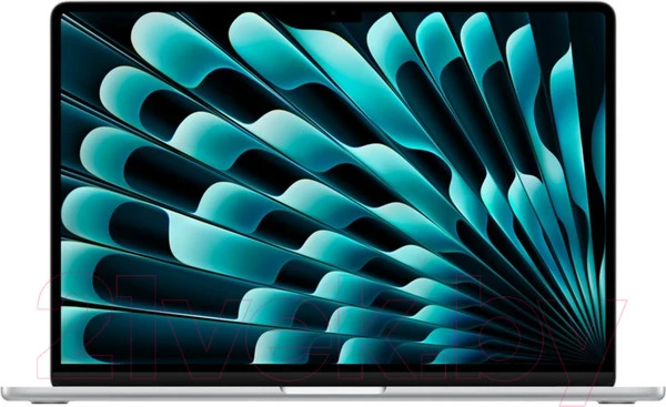 MacBook Air 15 M3