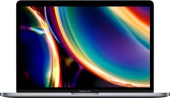 MacBook Pro 13 Intel