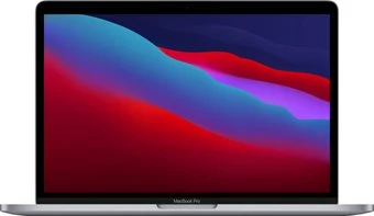 MacBook Pro 13 M1