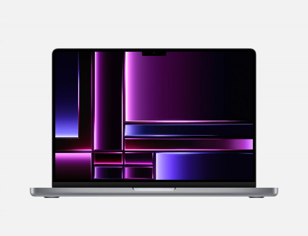 MacBook Pro 14 M2