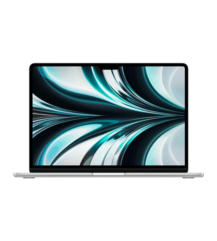 MacBook Pro 14 M3