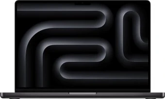 MacBook Pro 14 M4