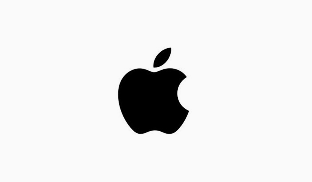 Ремонт iPhone в Несвиже