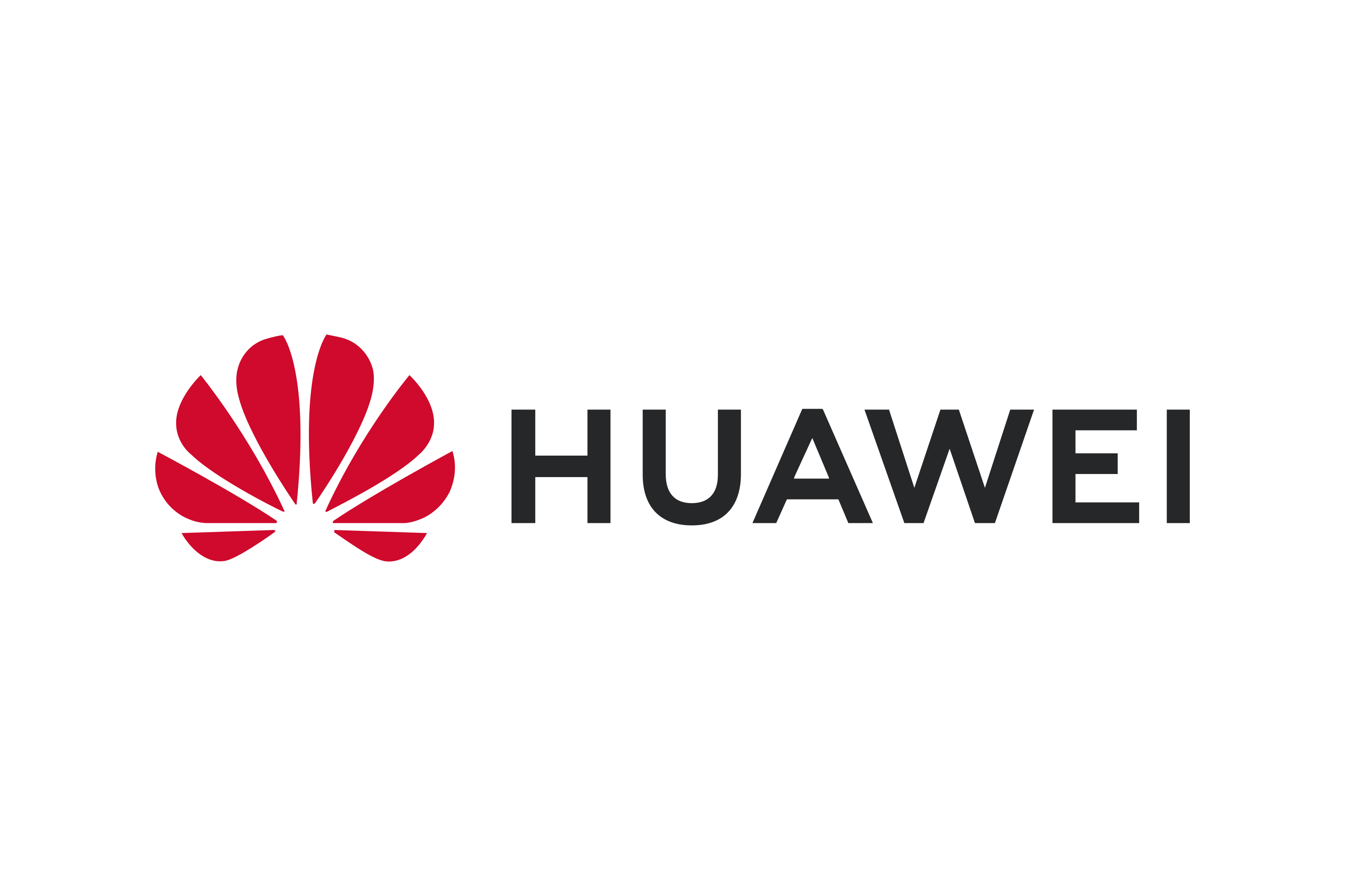 Ремонт Huawei в Несвиже