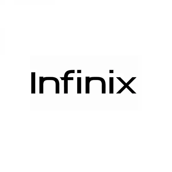 Ремонт Infinix в Несвиже