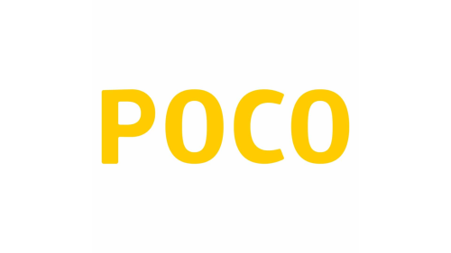 Ремонт Poco в Несвиже
