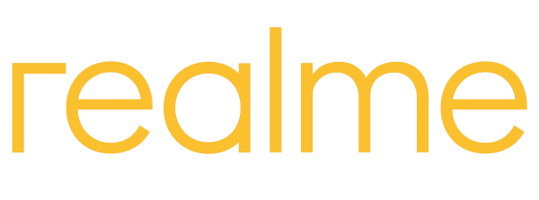 Ремонт Realme в Несвиже
