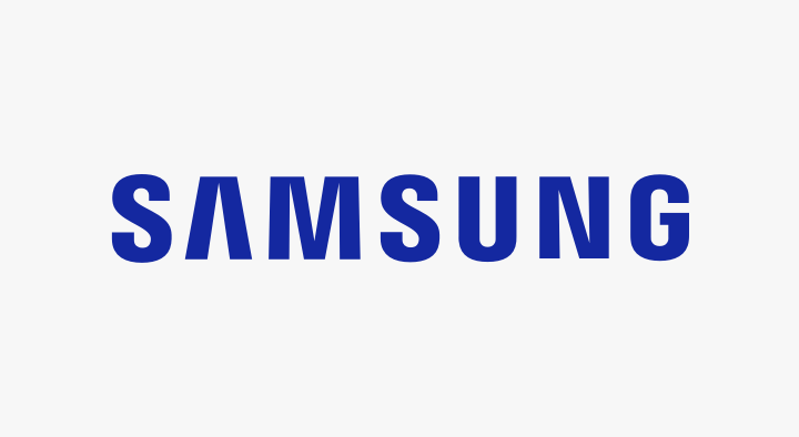 Ремонт Samsung в Несвиже