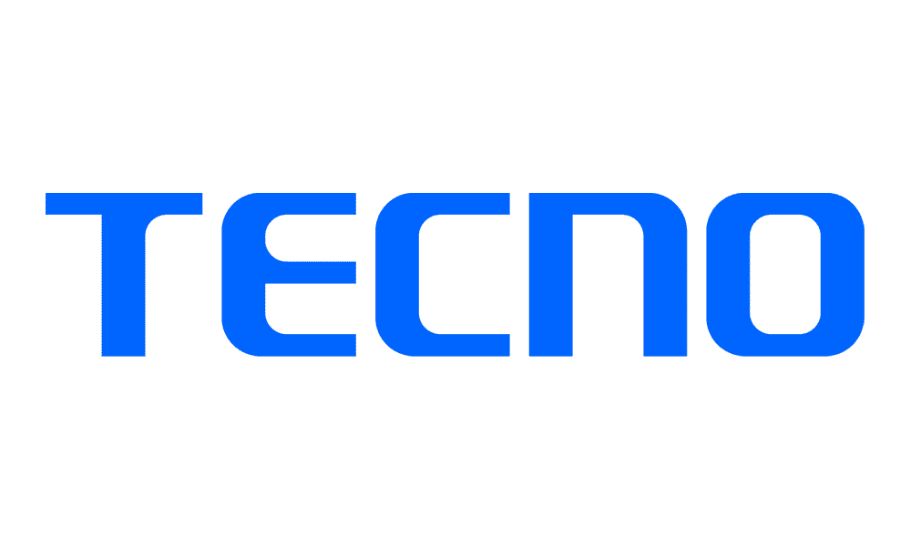 Ремонт Tecno в Несвиже