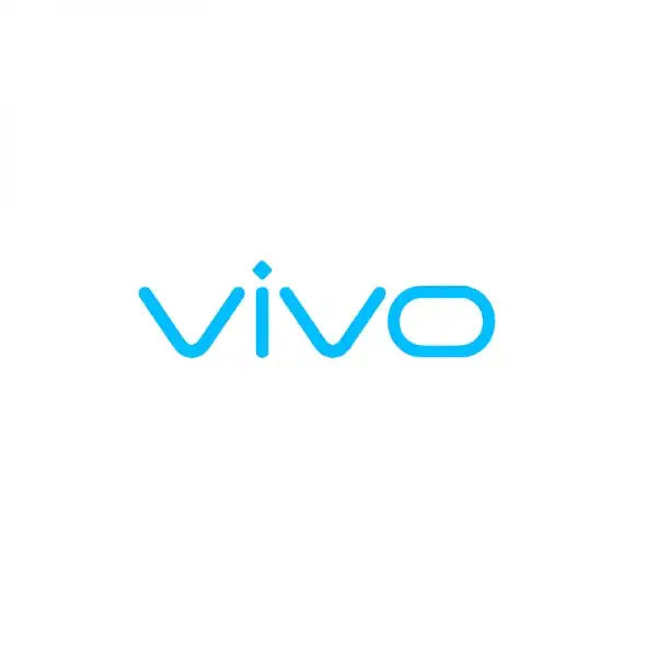 Ремонт Vivo в Несвиже