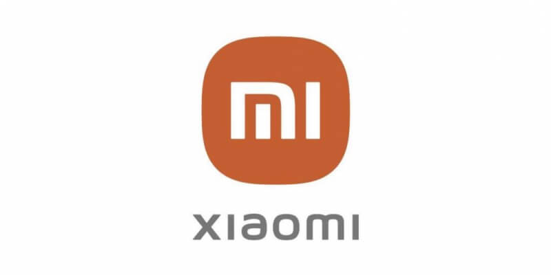 Ремонт Xiaomi в Несвиже