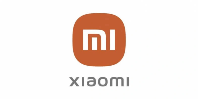 Ремонт смартфонов Xiaomi в сервисном центре ОКЕЙ в Несвиже