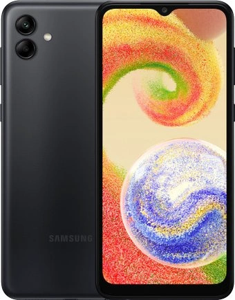 Ремонт Samsung Galaxy A04 в Несвиже
