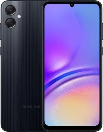 Ремонт Samsung Galaxy A05 в Несвиже