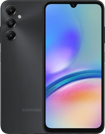 Ремонт Samsung Galaxy A05s в Несвиже