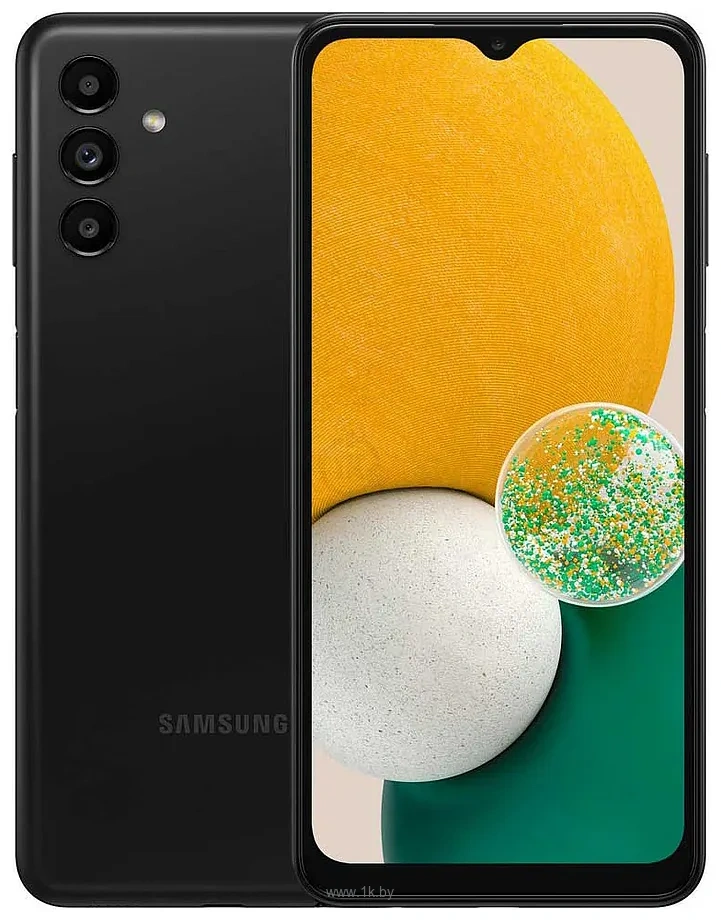 Ремонт Samsung Galaxy A13 5G в Несвиже