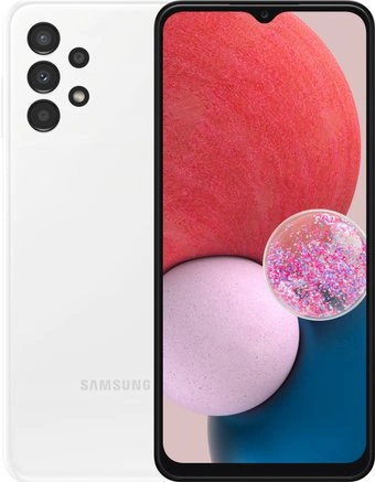 Ремонт Samsung Galaxy A13 в Несвиже