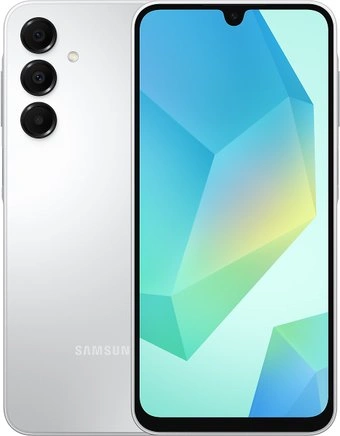 Ремонт Samsung Galaxy A16 в Несвиже