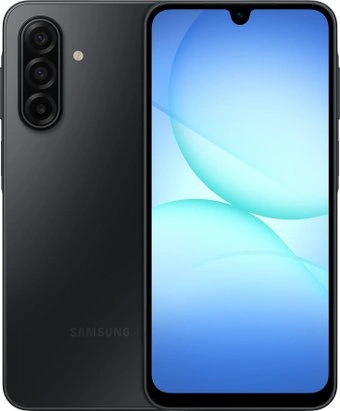 Ремонт Samsung Galaxy A17 5G в Несвиже