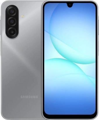 Ремонт Samsung Galaxy A17 в сервисном центре ОКЕЙ Несвиж