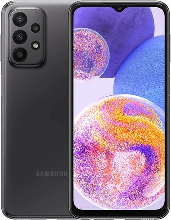 Ремонт Samsung Galaxy A23 в Несвиже