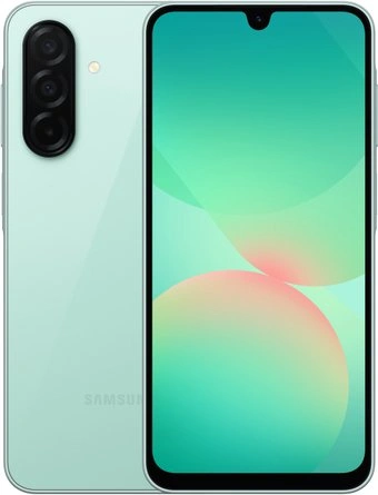 Ремонт Samsung Galaxy A26 5G в Несвиже