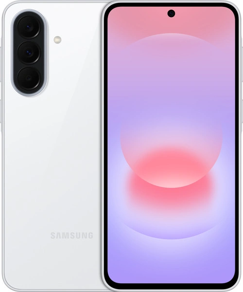 Ремонт Samsung Galaxy A27 в сервисном центре ОКЕЙ Несвиж