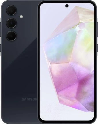 Ремонт Samsung Galaxy A35 5G в Несвиже
