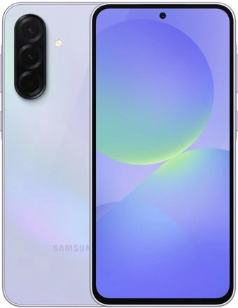 Ремонт Samsung Galaxy A36 5G в Несвиже