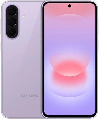 Ремонт Samsung Galaxy A37 в сервисном центре ОКЕЙ Несвиж