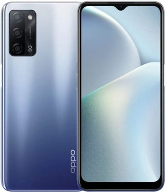 Ремонт Samsung Galaxy A53s в Несвиже