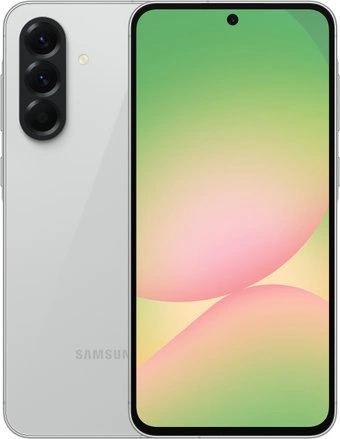 Ремонт Samsung Galaxy A56 5G в Несвиже