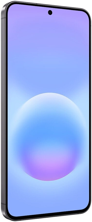 Samsung Galaxy A57