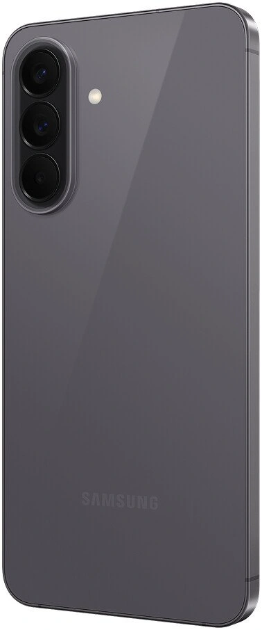 Samsung Galaxy A57