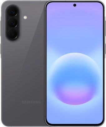 Ремонт Samsung Galaxy A57 в сервисном центре ОКЕЙ Несвиж
