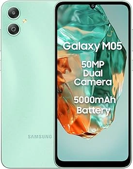 Ремонт Samsung Galaxy M05 в сервисном центре ОКЕЙ Несвиж