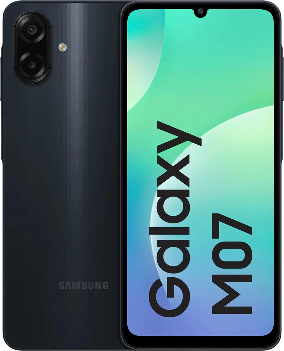 Ремонт Samsung Galaxy M07 5G в Несвиже