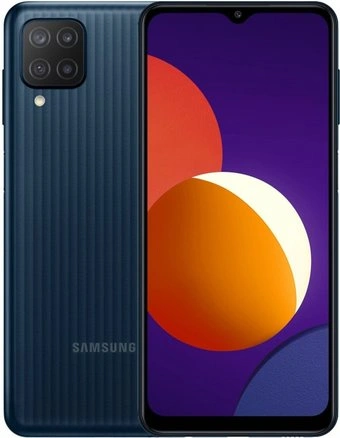 Ремонт Samsung Galaxy M12 в Несвиже