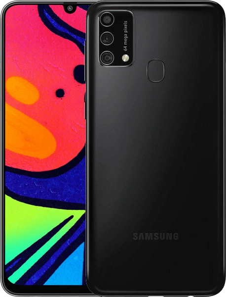 Ремонт Samsung Galaxy M21s в Несвиже