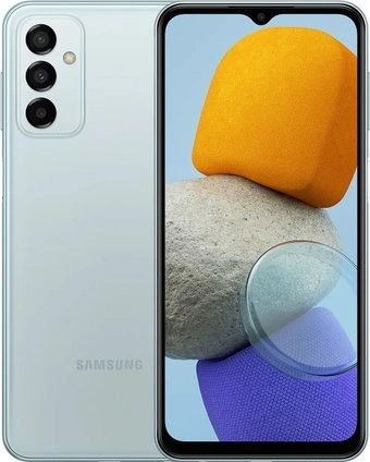 Ремонт Samsung Galaxy M23 5G в Несвиже