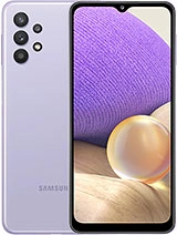 Ремонт Samsung Galaxy M32 5G в Несвиже