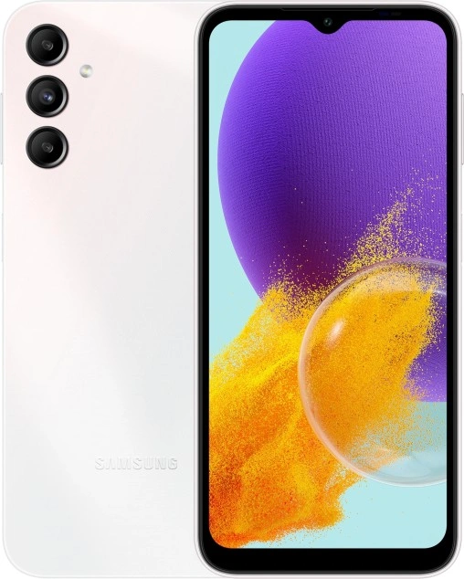 Ремонт Samsung Galaxy M44 5G Jump3 в Несвиже