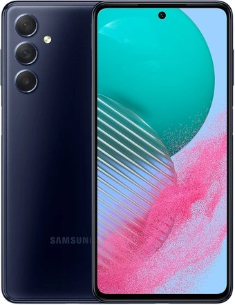 Ремонт Samsung Galaxy M54 5G в Несвиже