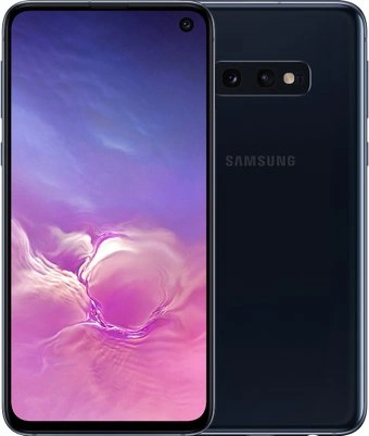 Ремонт Samsung S10e