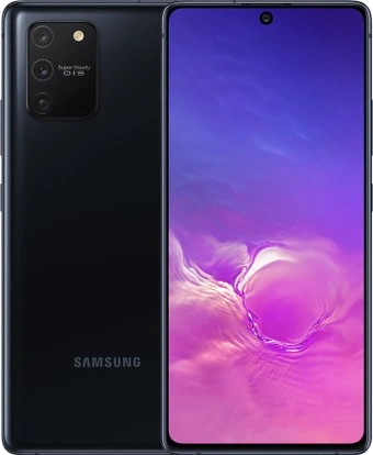 Ремонт Samsung S10 5G