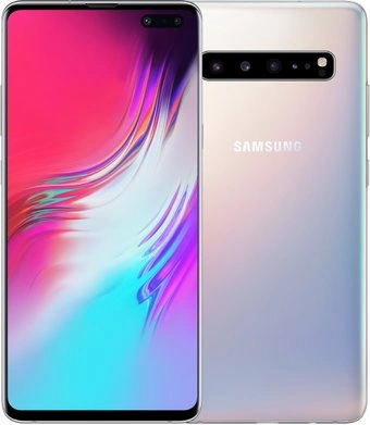 Ремонт Samsung S10+