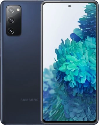 Ремонт Samsung S20 FE