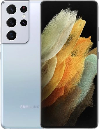 Ремонт Samsung S21 Ultra