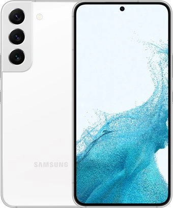 Ремонт Samsung S22