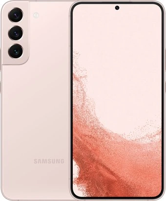 Ремонт Samsung S22+